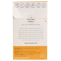 Honey Gummy Original